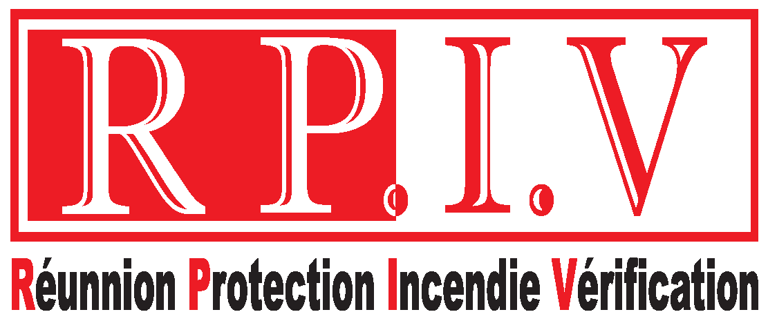 Logo RPIV